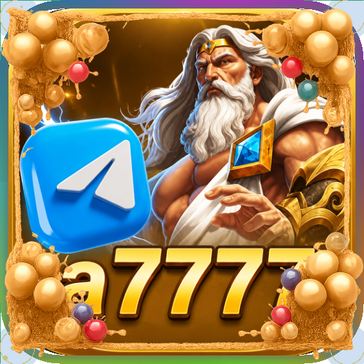 a7777 — galeri pratinjau Resmi APK